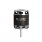 Original T-MOTOR AT2820 RC Brushless Motor for RC Airplane Fixed-wing Rc Running Model